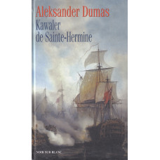 Kawaler de Sainte-Hermine Kawaler de Sainte-Hermine